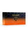 FIEREZZA PARFUM 1