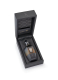 FIEREZZA PARFUM 2