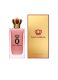 Q BY DOLCE&GABBANA EAU DE PARFUM INTENSE 1