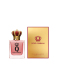 Q BY DOLCE&GABBANA EAU DE PARFUM INTENSE 1