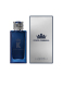 K BY DOLCE&GABBANA EAU DE PARFUM INTENSE 1