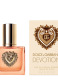 DEVOTION EAU DE PARFUM INTENSE 1