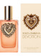 DEVOTION EAU DE PARFUM INTENSE 1