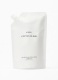 HAND WASH COTTON BLEND REFILL  0