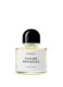 FUTURE MEMORIES  EAU DE  PARFUM 0
