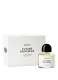 FUTURE MEMORIES  EAU DE  PARFUM 1