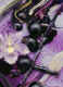 FUTURE MEMORIES  EAU DE  PARFUM 2
