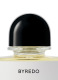 FUTURE MEMORIES  EAU DE  PARFUM 3
