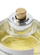 FUTURE MEMORIES  EAU DE  PARFUM 4
