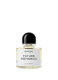 FUTURE MEMORIES  EAU DE  PARFUM 0