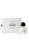 FUTURE MEMORIES  EAU DE  PARFUM 1