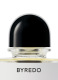 FUTURE MEMORIES  EAU DE  PARFUM 3