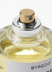 FUTURE MEMORIES  EAU DE  PARFUM 4