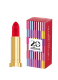 THE LIPSTICK MATTE 0