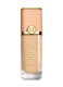 NUDE COUTURE TRIPLE MOISTURE SERUM FOUNDATION 11