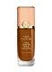 NUDE COUTURE TRIPLE MOISTURE SERUM FOUNDATION 2