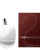 COMME DES GARÇONS 2 EAU DE PARFUM 1