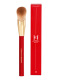 HERRERA CONFIDENCIAL MAKE UP FOUNDATION FACE BRUSH 1