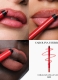 FABULOUS KISS LIP LINER 1