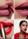 FABULOUS KISS LIP LINER 2