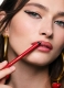 FABULOUS KISS LIP LINER 5