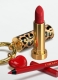 FABULOUS KISS LIP LINER 6