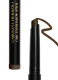 CHIC EYESHADOW STICK 1