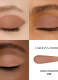 CHIC EYESHADOW STICK 2