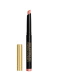 CHIC EYESHADOW STICK 5