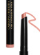 CHIC EYESHADOW STICK 1