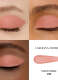 CHIC EYESHADOW STICK 2