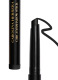 CHIC EYESHADOW STICK 1