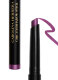 CHIC EYESHADOW STICK 1