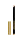 CHIC EYESHADOW STICK 2