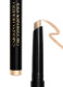 CHIC EYESHADOW STICK 1