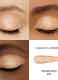 CHIC EYESHADOW STICK 2