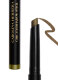 CHIC EYESHADOW STICK 1
