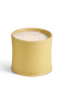 HONEYSUCKLE LARGE SCENTED CANDLE 0