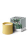 HONEYSUCKLE LARGE SCENTED CANDLE 1