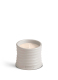 OREGANO SMALL SCENTED CANDLE 0