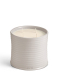 OREGANO LARGE SCENTED CANDLE 0