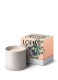 OREGANO LARGE SCENTED CANDLE 1