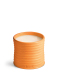 ORANGE BLOSSOM MEDIUM SCENTED CANDLE 0