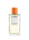 ORANGE BLOSSOM HOME FRAGRANCE 0