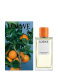 ORANGE BLOSSOM HOME FRAGRANCE 1