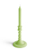 CUCUMBER WAX CANDLEHOLDER 0