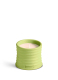 CUCUMBER SMALL SCENTED CANDLE 0