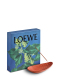 LOEWE IVY INCIENSO PACK 1