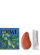 LOEWE IVY INCIENSO PACK 2