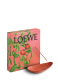 LOEWE TOMATO LEAVES INCIENSO PACK 1